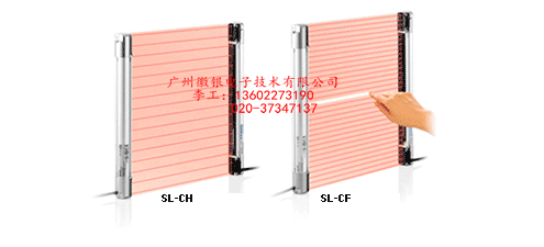 光柵尺維修