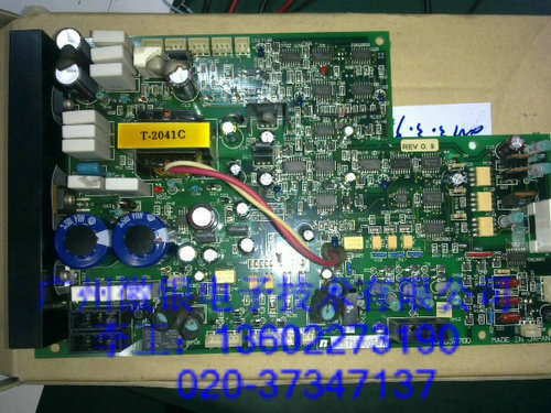 VZ3000G瑞恩CPU主板維修