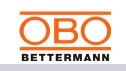 OBO ģK ϾԄ(dng)Ƽ޹˾