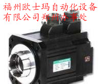 ݰԄӸنƬCnLSŷ늙CAPM-SC08ANK
