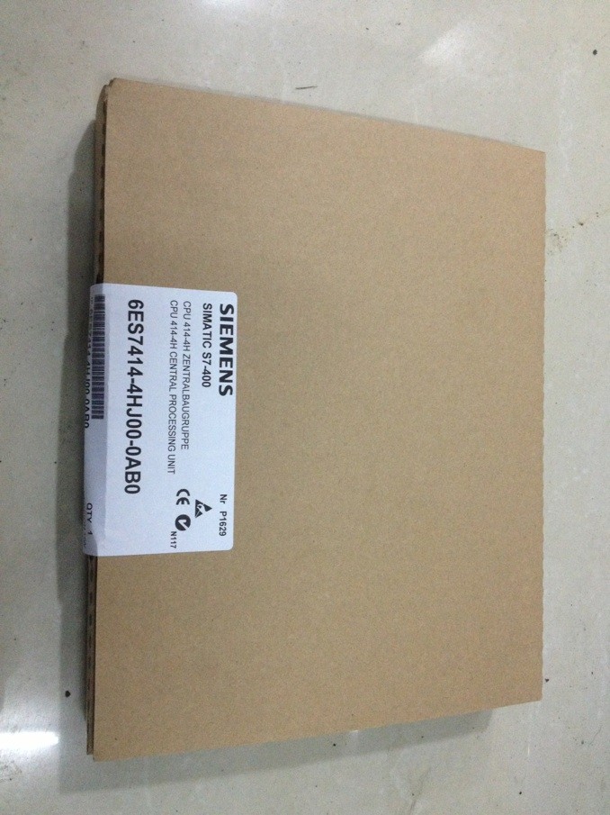 6ES7414-4HJ00-0AB0T(mn)CPU414