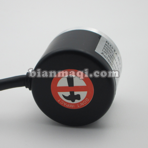 aE4E40S6-300-3-N-24W˹a
