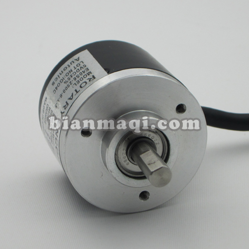 ȫE40S6-500-3-N-24W˹a