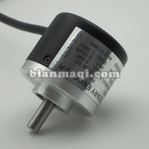 E40S6-1000-3-T-24W˹a