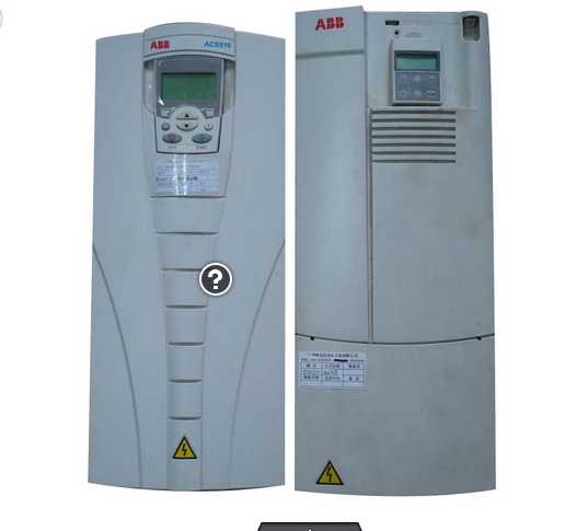 ABB變頻器ACS310-03E-48A4-4