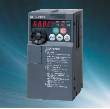 FR-E740-15K-CHT