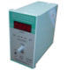 電磁調(diào)速電動(dòng)機(jī)控制器
