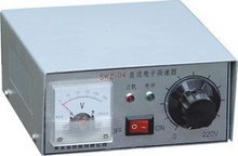 SKZ-04直流電子調速器