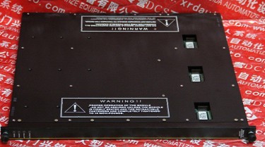 1785-L30A  PLC備件現(xiàn)貨！