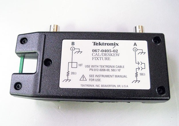 TRICONEX 3704E  ӢS˼TRICONEX DCS