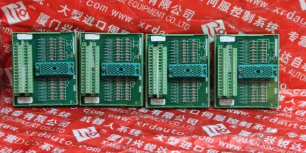 TRICONEX 3700A  ԃr(ji)@ϲöY