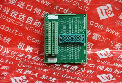 TRICONEX 3703E  ӢS˼TRICONEX DC