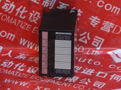 GE 5136-PFB-VME  詢價有驚喜，更多好禮等著您！