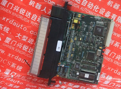 GE CT7P70500470CW24  現(xiàn)貨特多備件