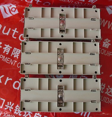 1B30035H01備件優(yōu)勢(shì)￥無(wú)人可比