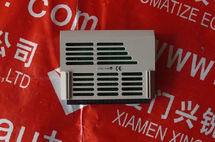 1785-L60B   高品質(zhì)產(chǎn)品
