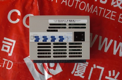 1336F-BRF15-AA-EN 高品質(zhì)產(chǎn)品