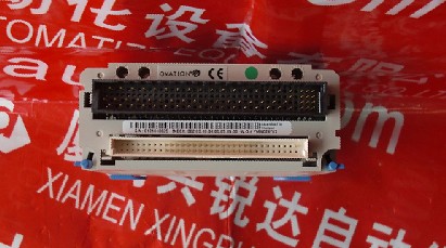 1394-SJT10-C-RL  高品質(zhì)產(chǎn)品