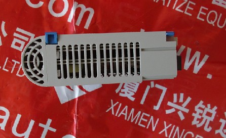 1404-M405A-DNT  PLC備件現(xiàn)貨！