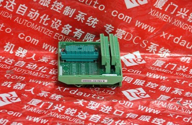 TRICONEX 20064-320. F(xin)؛¼؛̓r(ji)