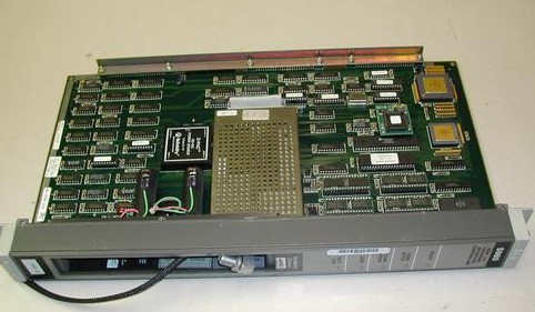 140CPU67160 現(xiàn)貨近期特價(jià)產(chǎn)品