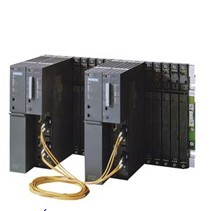 西門(mén)子SP405電源模塊