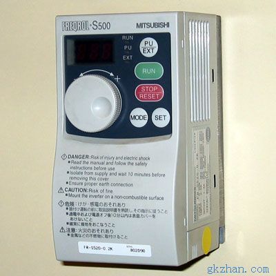 特價(jià)提供FR-A740-11K-CHT 三菱變頻器