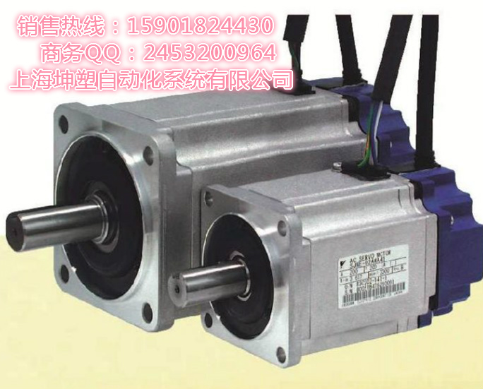庫存現(xiàn)貨HC-UFS43 三菱伺服電機(jī)