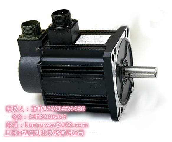 特價供應(yīng) MSMA012A1B松下伺服電機(jī)