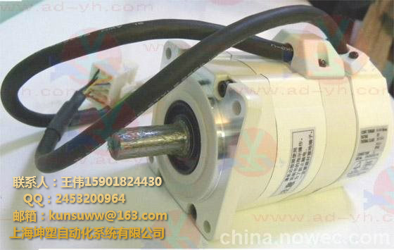 松下MHMA102P1H伺服電機(jī)暢銷(xiāo)產(chǎn)品