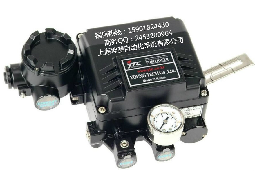 西門子6DR5010-0EM00-0AA0閥門定位器 銷售與維修