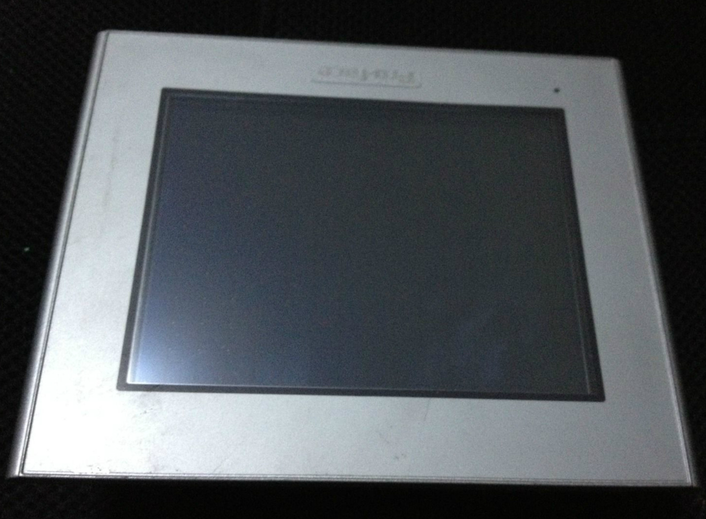 普洛菲斯觸摸屏PFXGP4601TMA低價(jià)熱銷(xiāo)