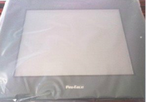 PFXGP4501TADC普洛菲斯觸摸屏 低價(jià)熱銷