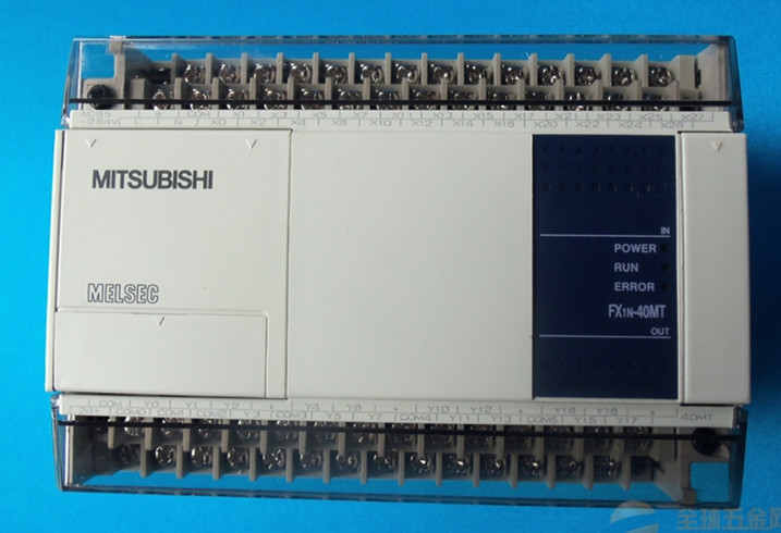 庫存現(xiàn)貨FX3U-64MT/DSS 三菱PLC 長春特價提供