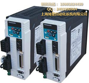MSDA043A1A 松下伺服驅(qū)動(dòng)器低價(jià)熱銷 福州現(xiàn)貨