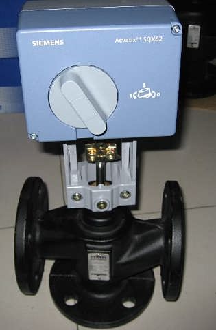 大量庫存6DR5020-0NG01-0AA西門子閥門定位器精品推薦