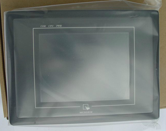 PWS6600S-P海泰克觸摸屏 滁州批發(fā)與采購(gòu)