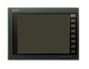 PWS6A00F-P海泰克觸摸屏型號齊全庫存