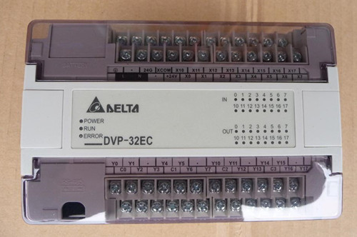 Mitsubishi三菱PLC質(zhì)量保證L26CPU-BT