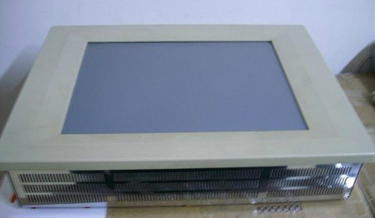 普洛菲斯AGP3400-S1-D24觸摸屏精品推薦