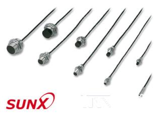 松下神視SUNX傳感器 放大器 開關CX-421-P-Z