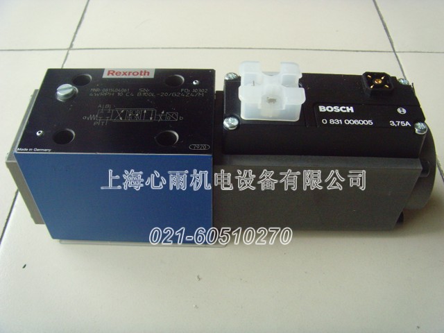 ʿ(l)y0811404680 4WRLE10Q3-85M-3X