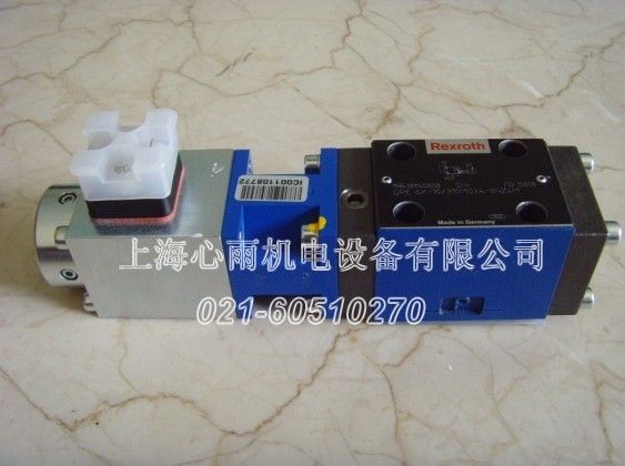 ʿ(l)py0811402081  DREBE6X-1X/31