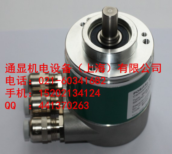 MCD-S100G-0013-B060-CAW博斯特總代理商