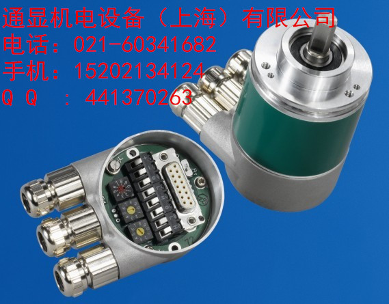 MCD-S100G-0013-B060-CAW-5m博斯特總代理