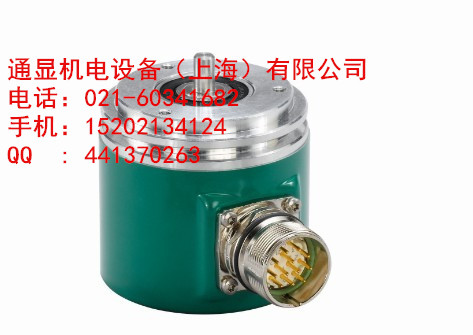 POSITAL-FRABA MCD-S100G-1213-S060