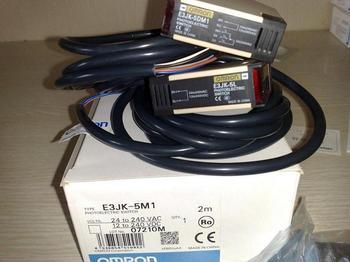 E3JK-DS30M1