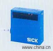 條碼掃描器CLV490-0010首先福州躍源機電