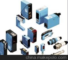 M20S-03140A120福州躍源特價供應(yīng)施克光幕