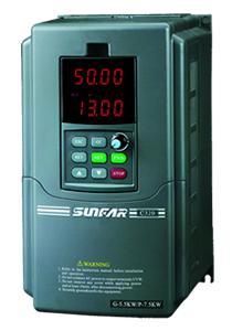 EV1000-4T0037P艾默生驅(qū)動(dòng)器庫(kù)存現(xiàn)貨